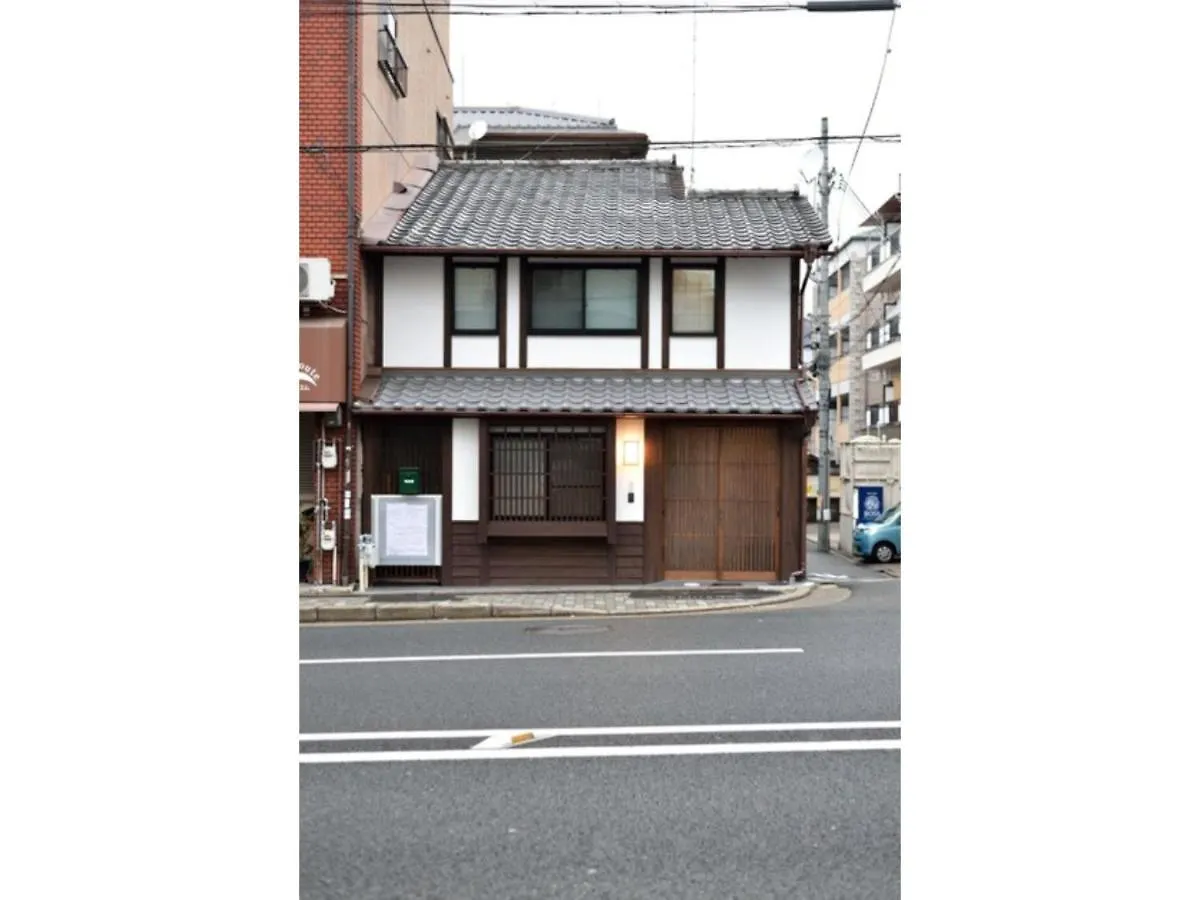 Holiday home Kyoto - House / Vacation Stay 43540