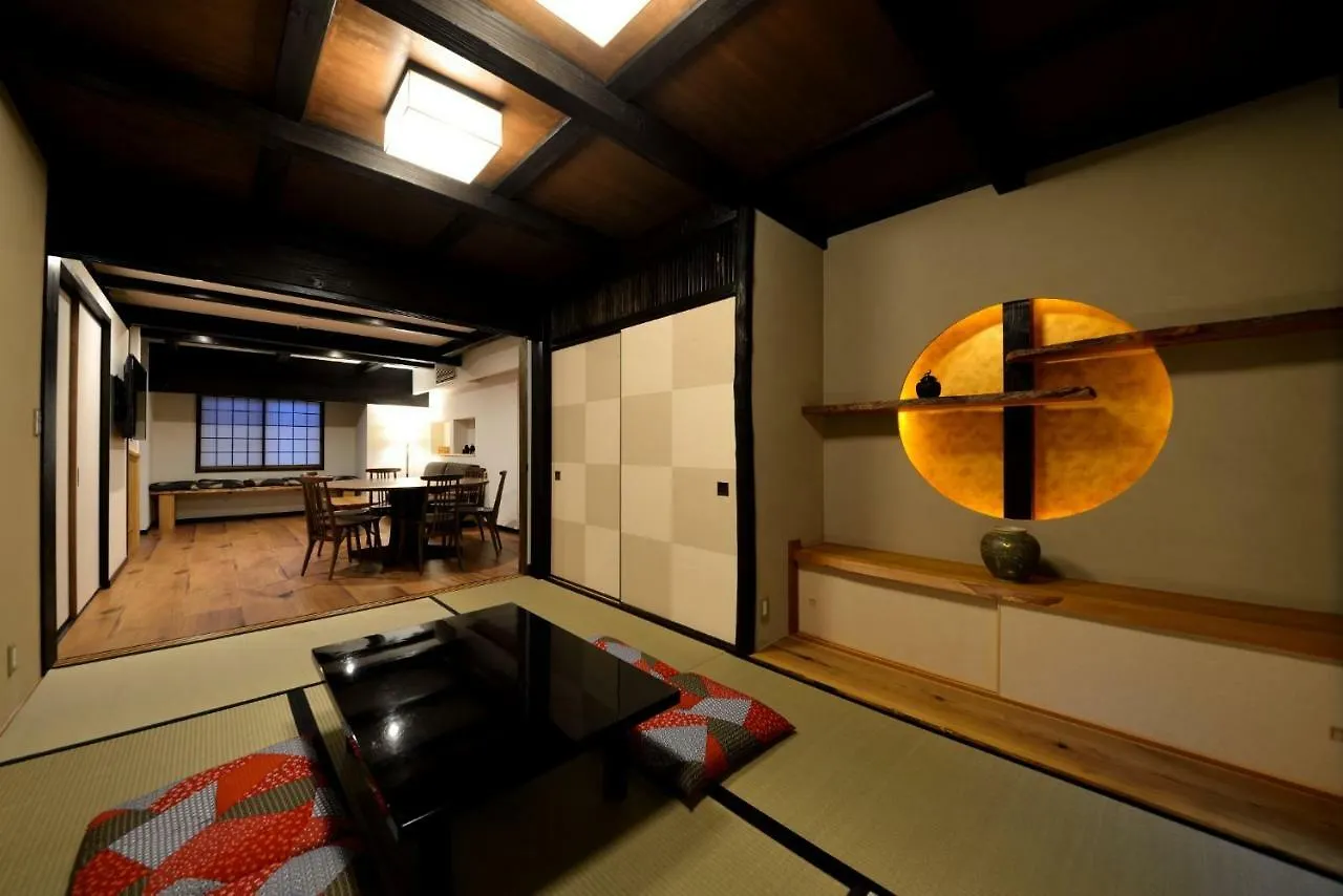 Kyoto - House / Vacation Stay 43540 location