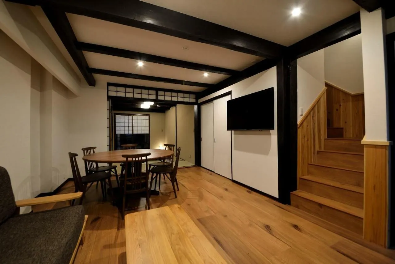 Kyoto - House / Vacation Stay 43540 0*,  Japan