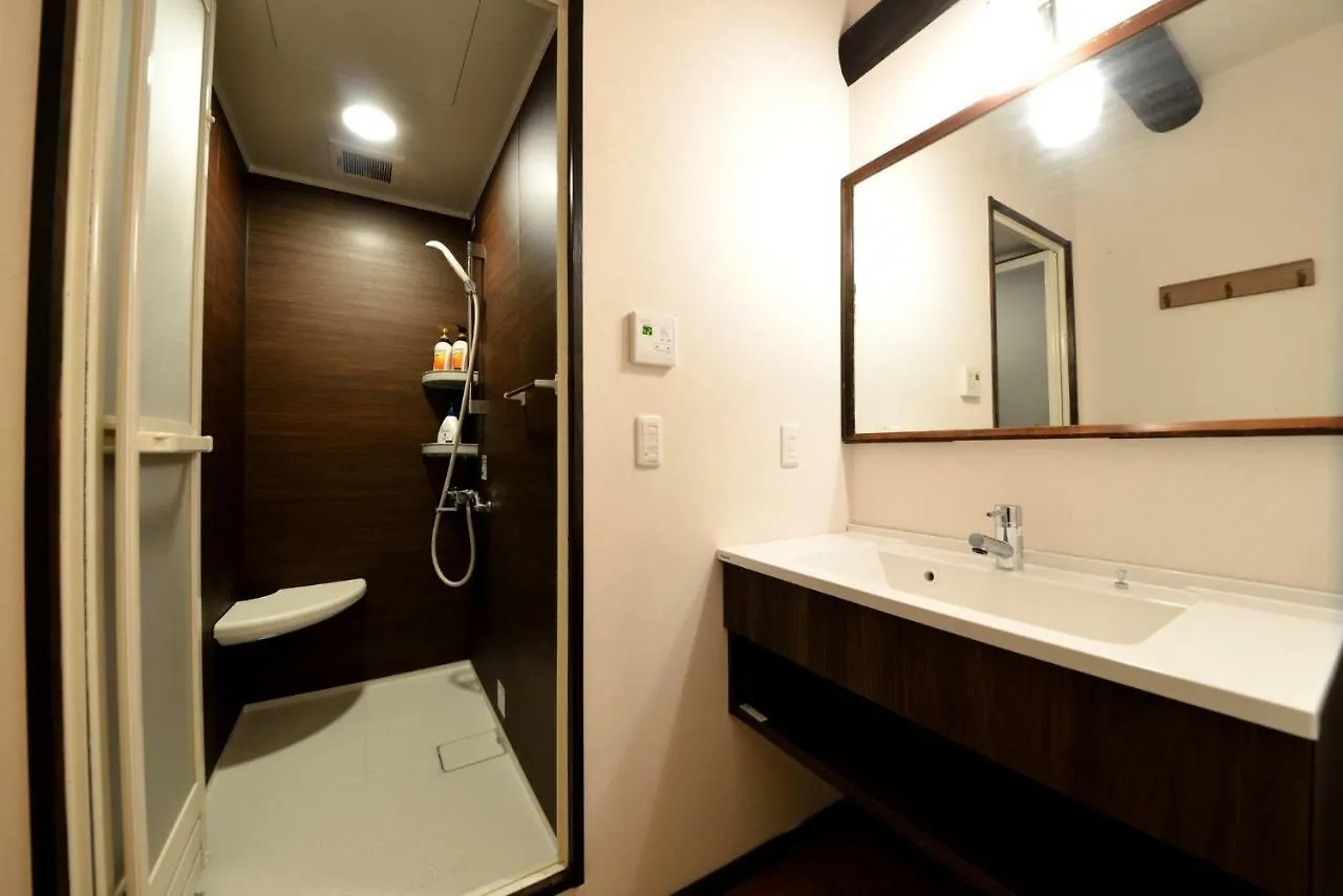 Kyoto - House / Vacation Stay 43540