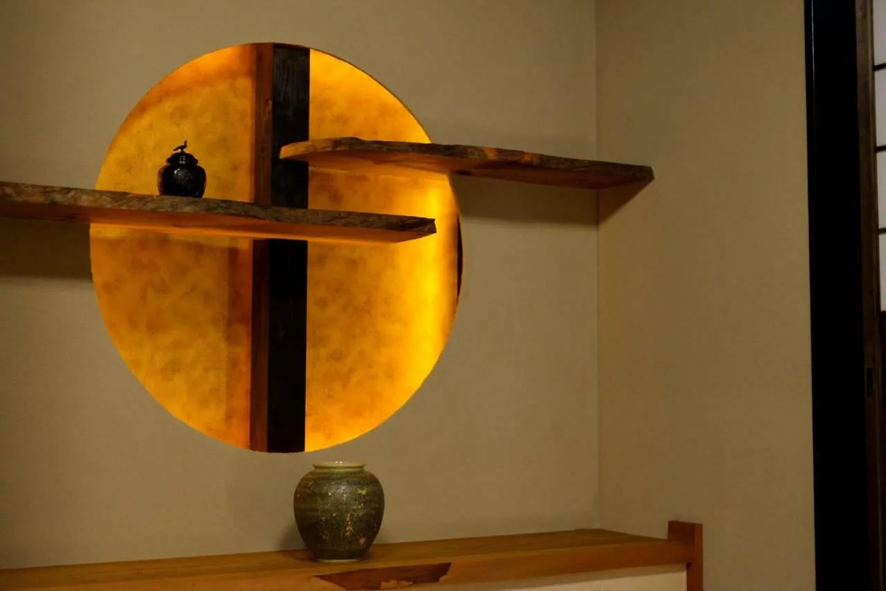 Kyoto - House / Vacation Stay 43540