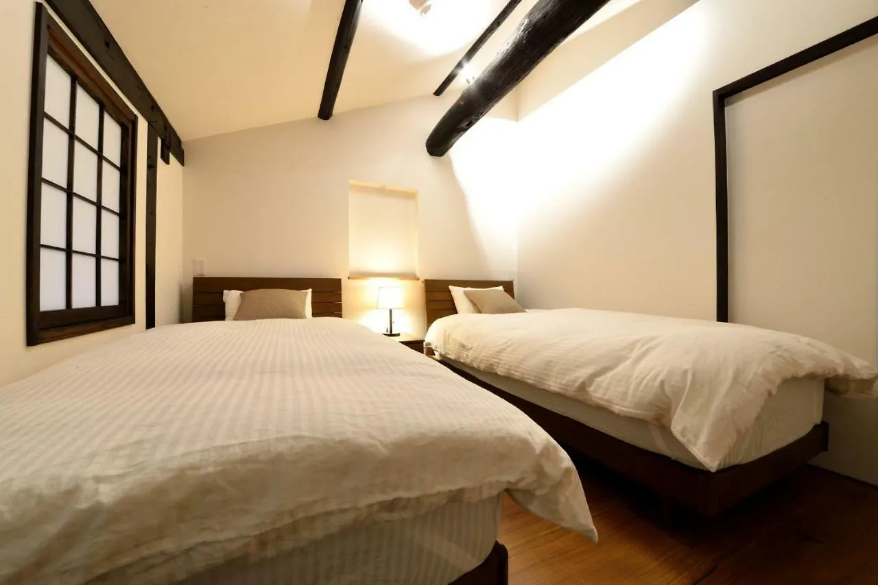 Prázdninový dům Kyoto - House / Vacation Stay 43540